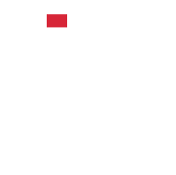 THE LINE | LASER PRINTING