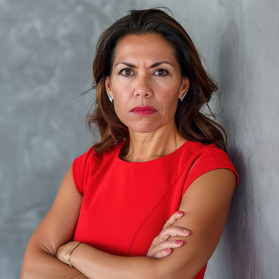Mariana Torres